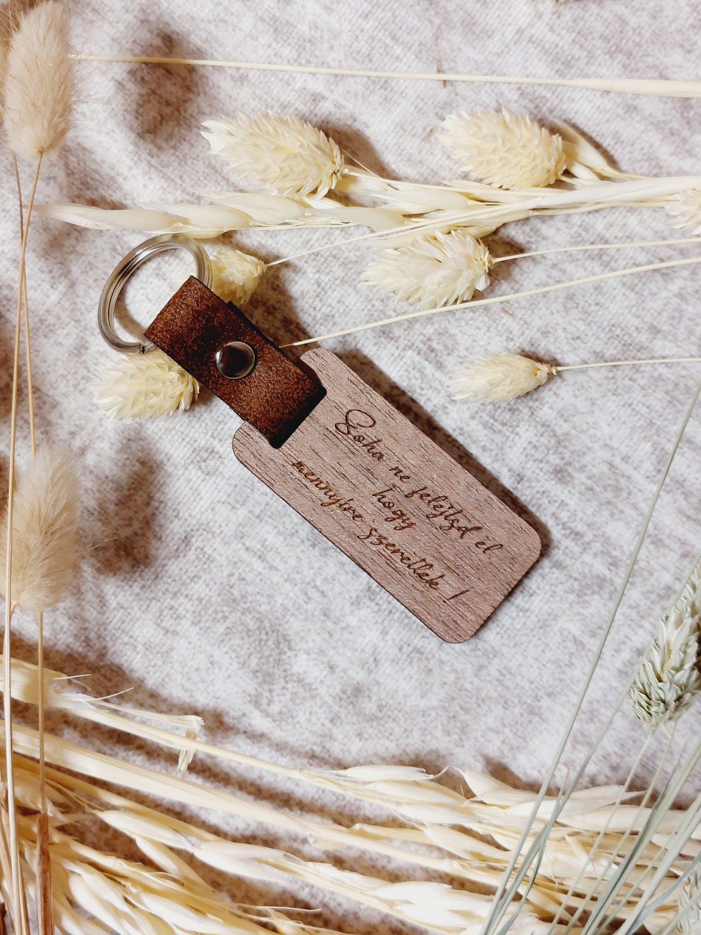 Soha ne felejtsd el…