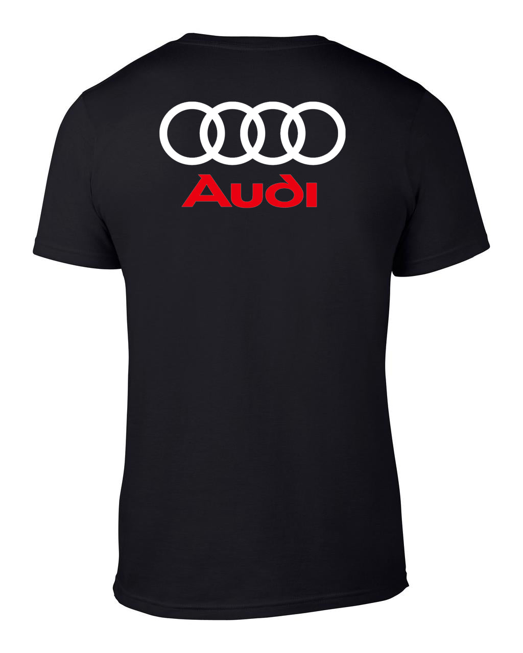 ACH póló (SIMPLE)