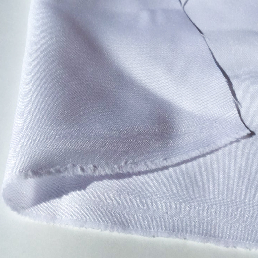 Minimatt anyag nyomtatva