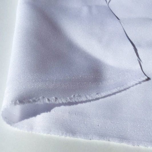 Minimatt anyag nyomtatva