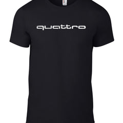 Collection image for: Pólók