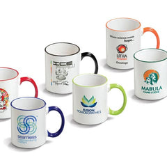 Collection image for: Bögrék