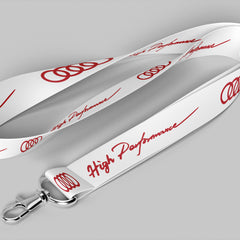 Collection image for: Nyakpántok