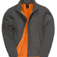 Collection image for: Kabátok