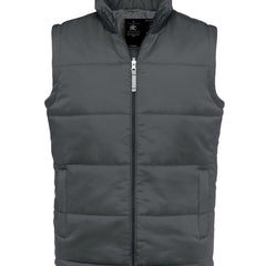 Collection image for: Mellények