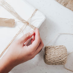 Collection image for: Ajándék Shop