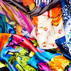 Collection image for: Textil nyomtatás