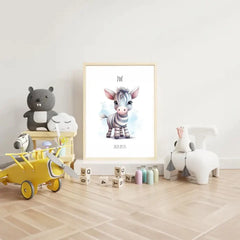 Gyereknek szóló kollekciónkban biztosan megtalálod a megfelelő képet, melyel garantált mosolyt csalhatsz gyermeked arcára