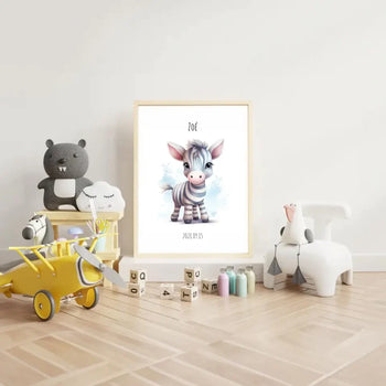 Gyereknek szóló kollekciónkban biztosan megtalálod a megfelelő képet, melyel garantált mosolyt csalhatsz gyermeked arcára