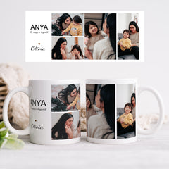 Collection image for: Bögrék mindenkinek