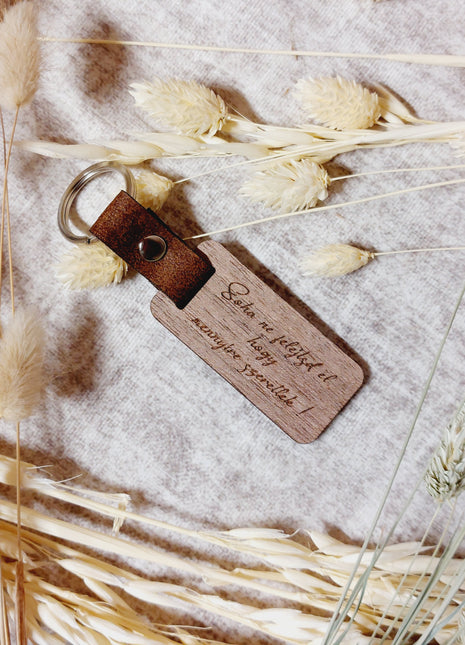 Soha ne felejtsd el…