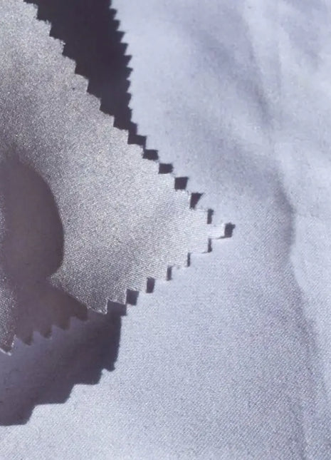 Micropeach anyag nyomtatva