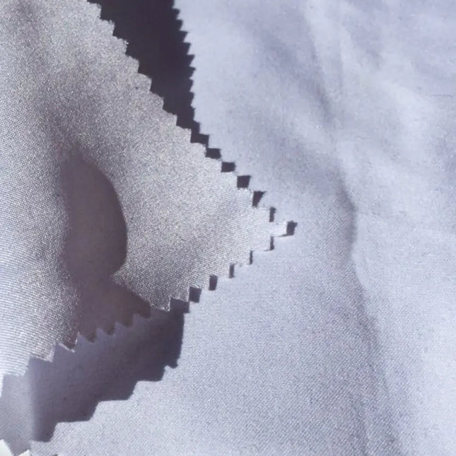 Micropeach anyag nyomtatva