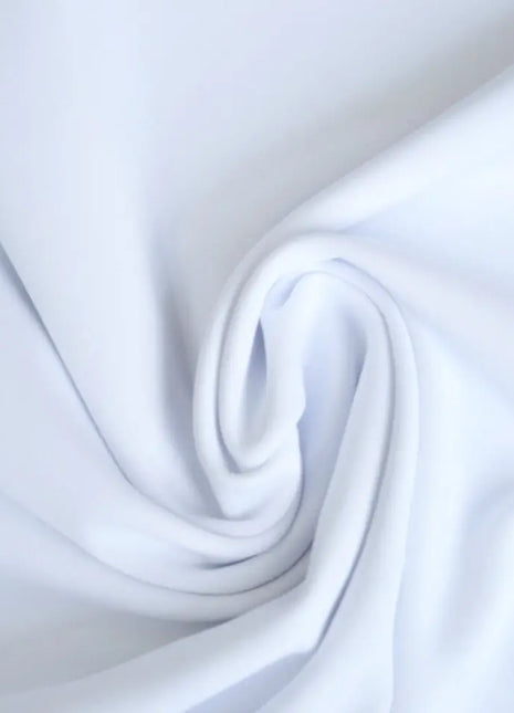 Fitnesz anyag nyomtatva