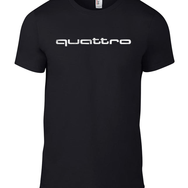 ACH póló (BLACK SHEEP)