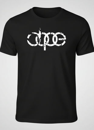 DOPE póló