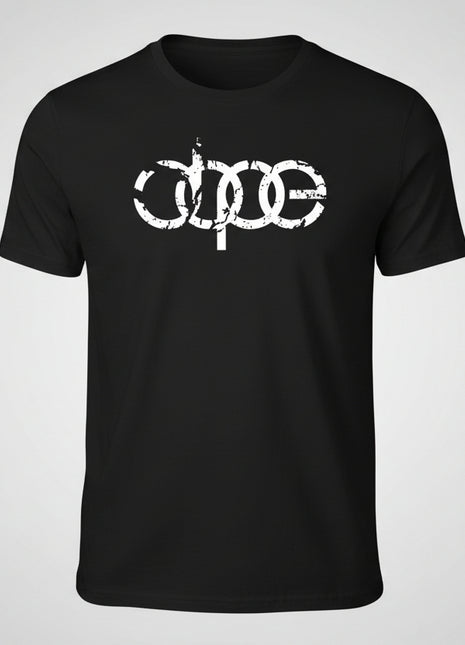 DOPE póló