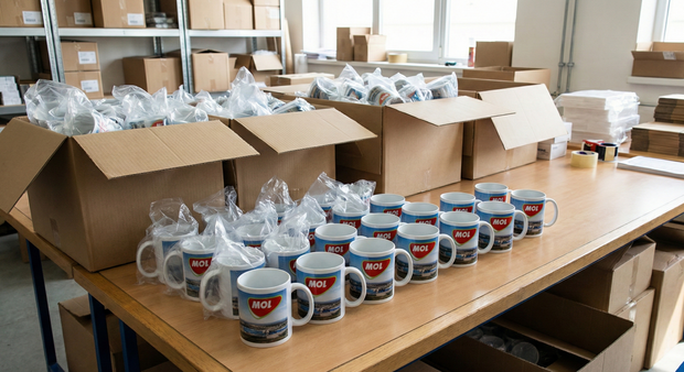 <h2>WEBSHOP CÉGEKNEK</h2>