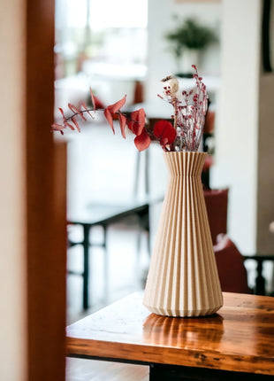 GIDEON