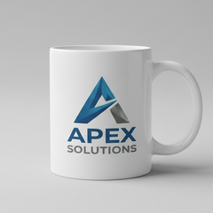 Collection image for: Logózható bögrék