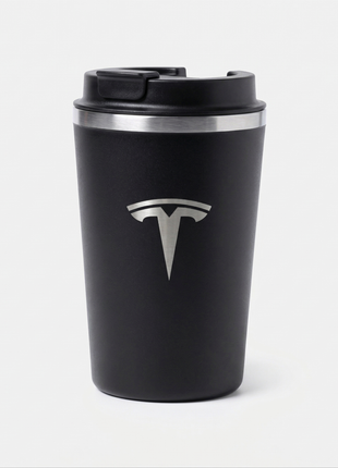 Tesla Thermo pohár