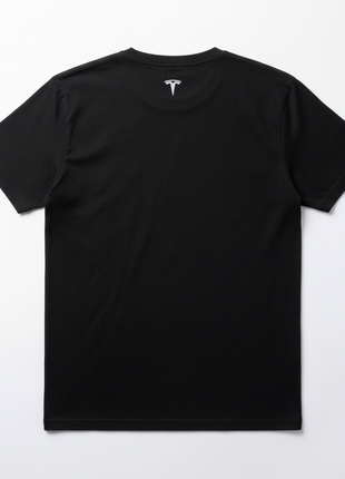 TESLA Minimal póló