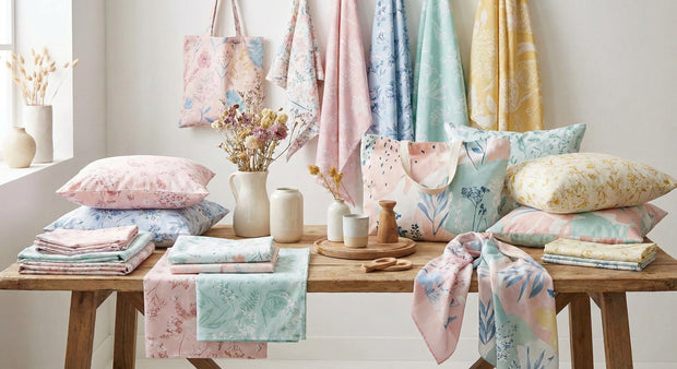 <h1>DIGITÁLIS TEXTILNYOMTATÁS</h1>