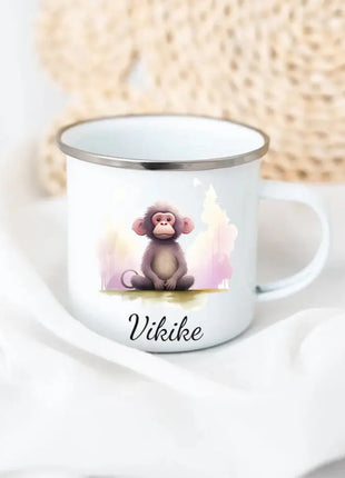 Vikike fém gyerekbögre