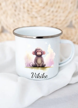 Vikike fém gyerekbögre