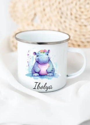 Ibolya fém gyerekbögre