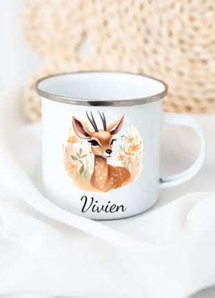 Vivien fém gyerekbögre