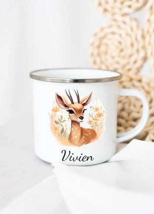 Vivien fém gyerekbögre